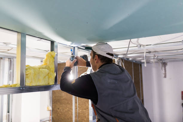 Mobile, AL Insulation Contractor Company